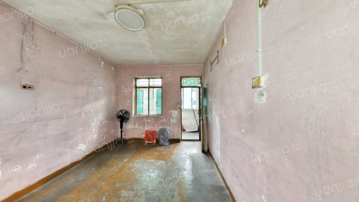 登云阁二手房实景图