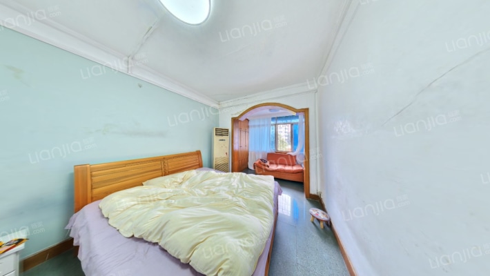 桂王桥北街31号二手房实景图