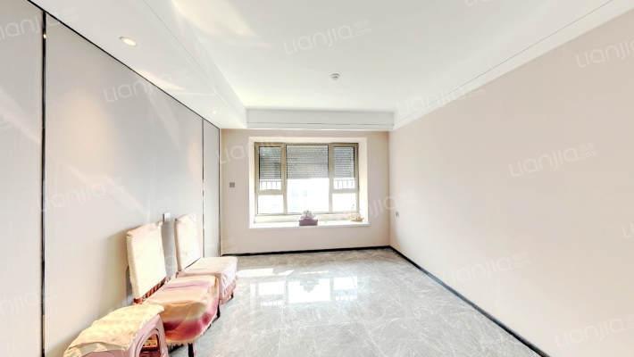 龙洲道188号二手房实景图