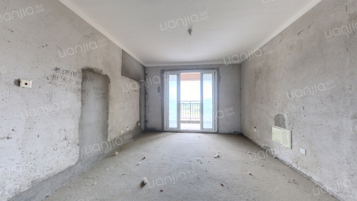 雨润城二手房实景图