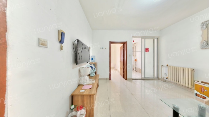 景新园二手房实景图