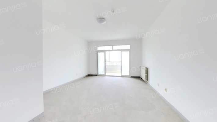 新东佳苑二手房实景图