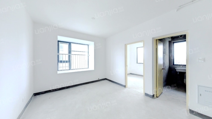 河滨景苑二手房实景图