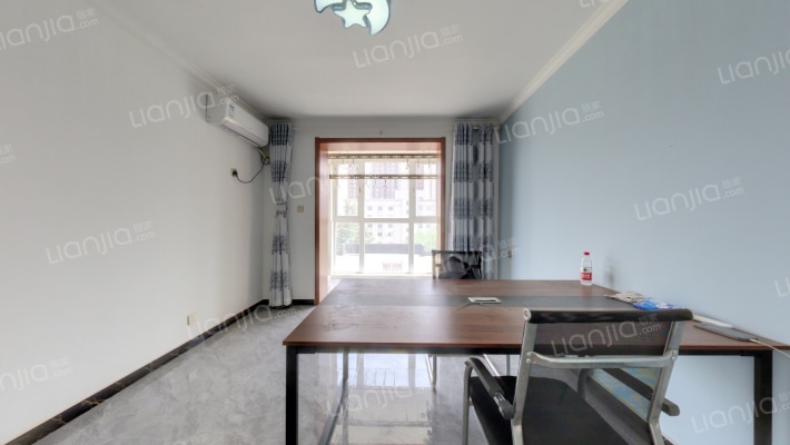 金杯家园二手房实景图