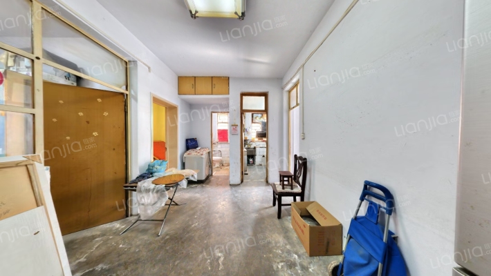 棉纺东路53号二手房实景图