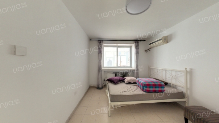 翠山楼二手房实景图