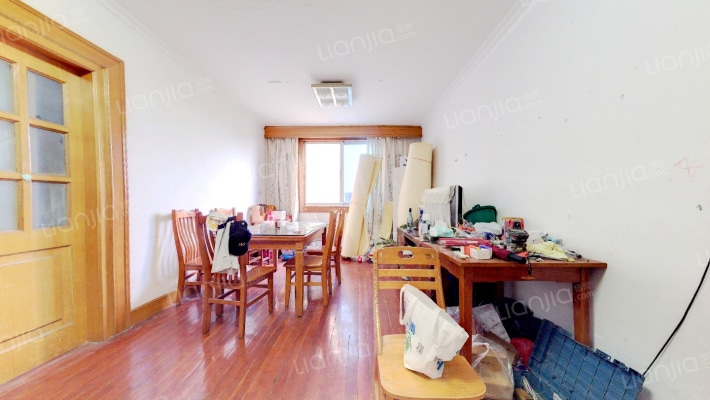 龙西路170-1号二手房实景图