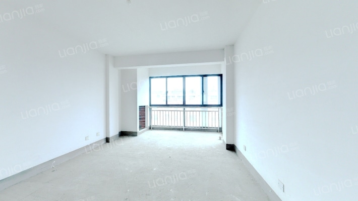 弘博名人世家二手房实景图