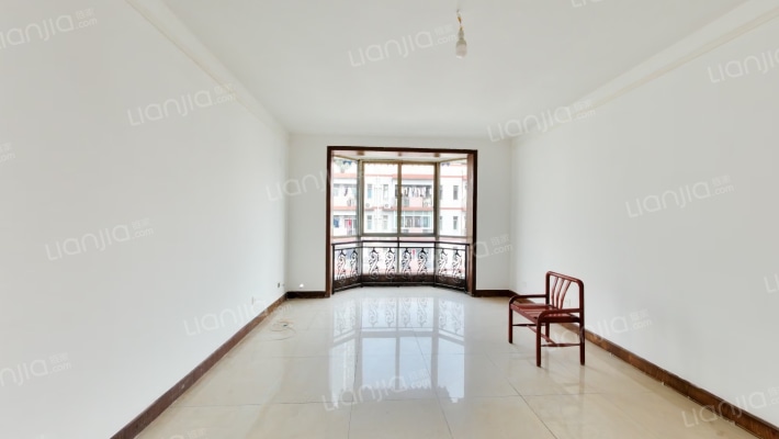 工农院街12号二手房实景图