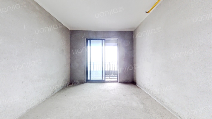 天下南湖湾二手房实景图