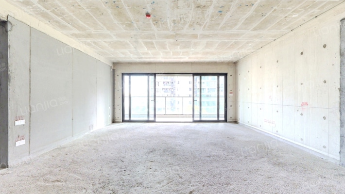 万科瑧湾悦二手房实景图