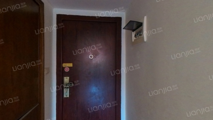 西湖一路13号二手房实景图