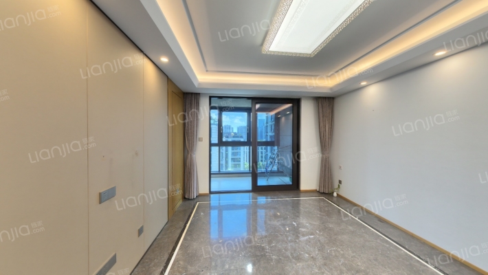 景瑞瑞名邸二手房实景图