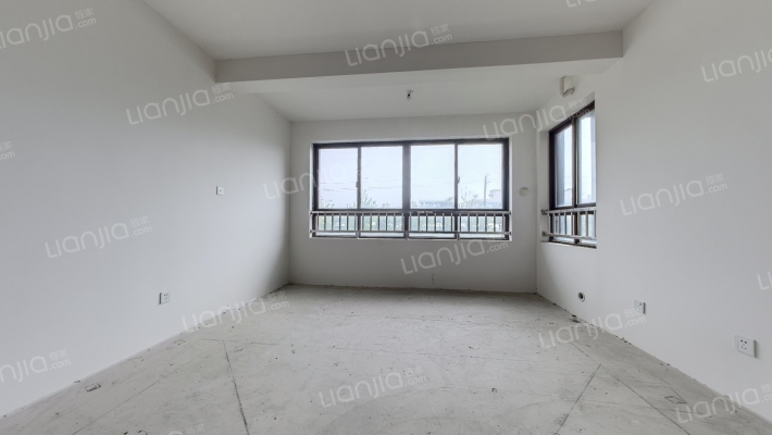 永盛花苑东区二手房实景图