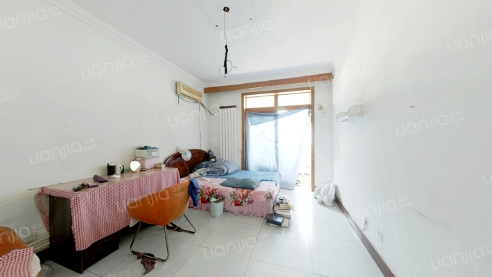 乔屯西楼二手房实景图