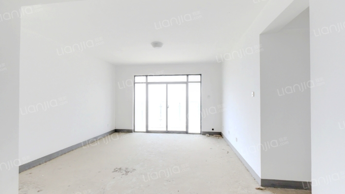 祥和南苑二手房实景图