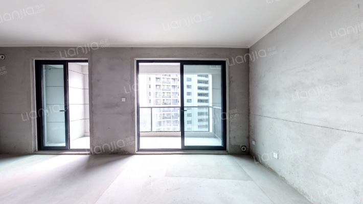 复地上河印巷二手房实景图