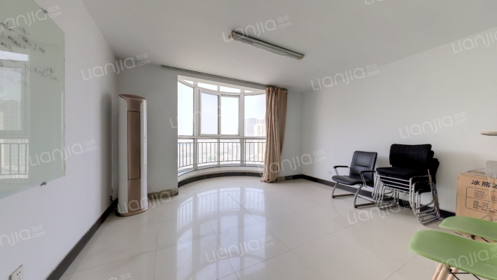 茗景城二手房实景图