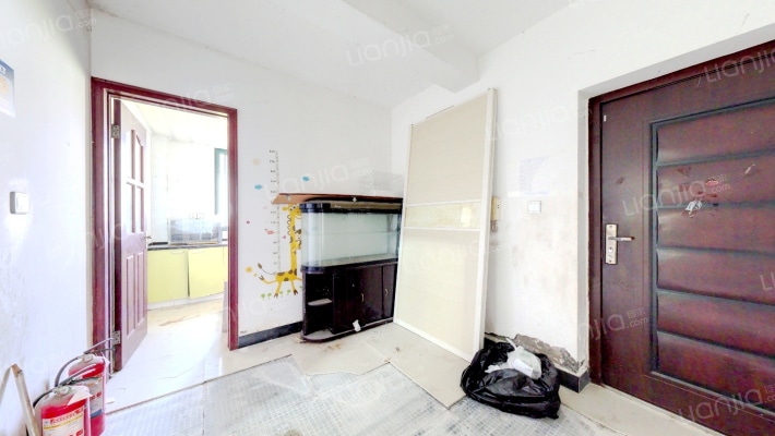 神童花苑二手房实景图