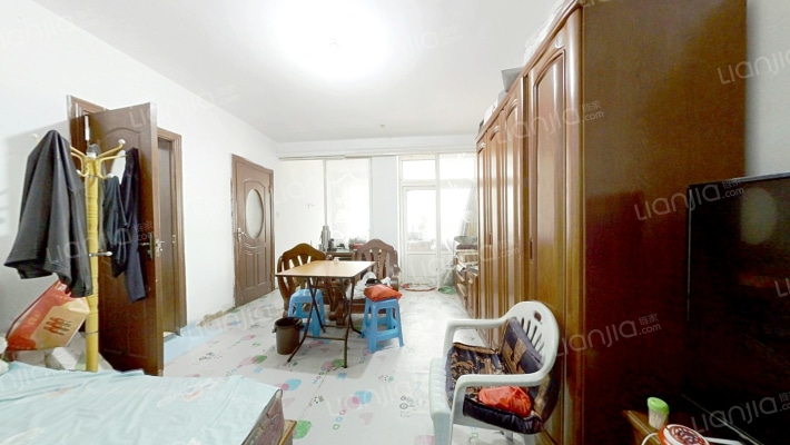 明园丽景二手房实景图