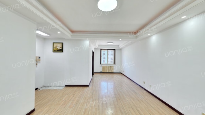 湾头居委会二手房实景图