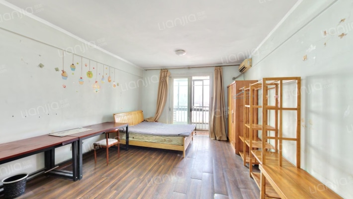 同曦新贵之都二手房实景图