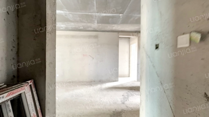 馨悦家园(东区)二手房实景图