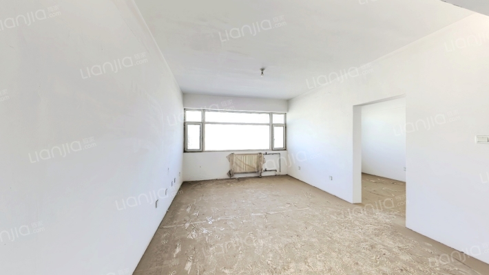 水木清华(昌乐县)二手房实景图