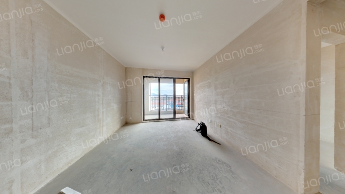 天一仁和·宸璟朗郡二手房实景图