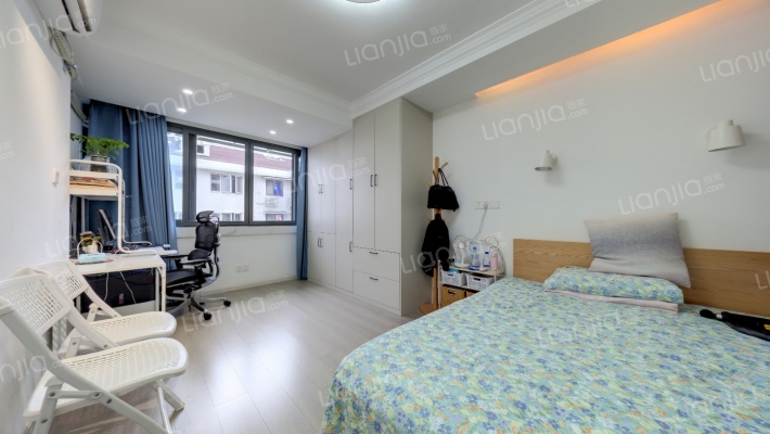 裕德路66弄二手房实景图