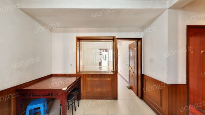 康佳花园二区二手房实景图