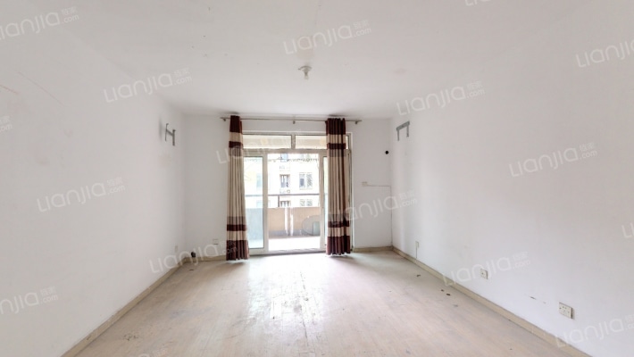 东冠逸家二手房实景图