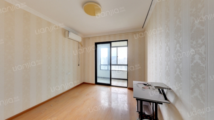 丰润家园二手房实景图