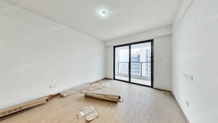 昆承状元里二手房实景图