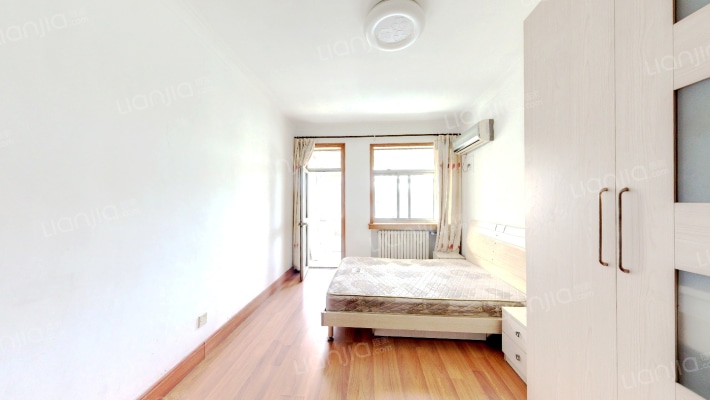 济大路17号二手房实景图