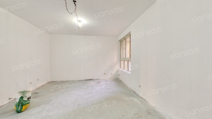 天润城第二街区二手房实景图