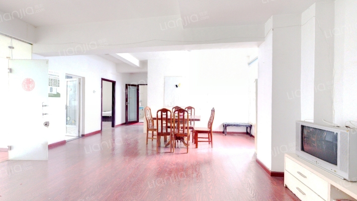 江涛大厦二手房实景图