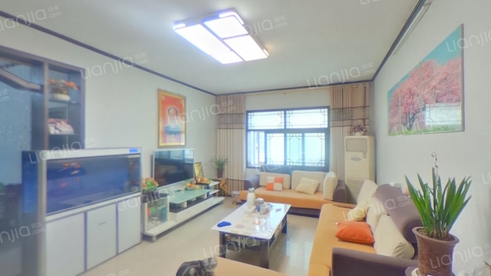 凤鸣祥小区二手房实景图