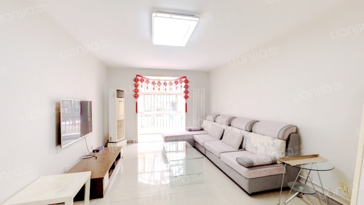 都旺新城菊芳园二手房实景图