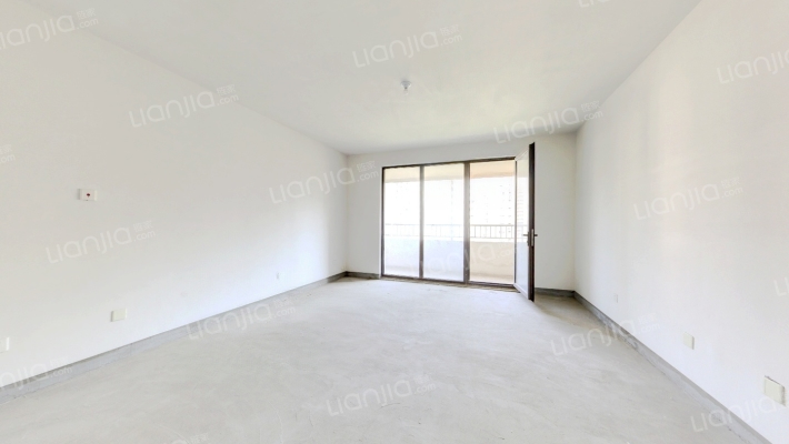 盛世锦园二手房实景图