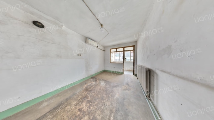 经二路442号二手房实景图