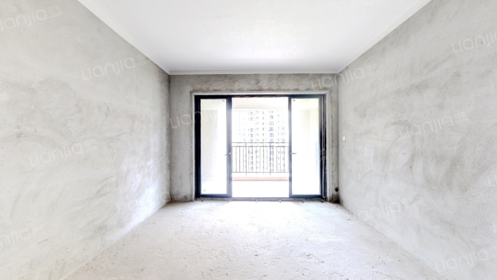 月亮湖颐景园二手房实景图