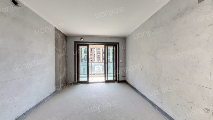 复地公园和光C88区二手房实景图