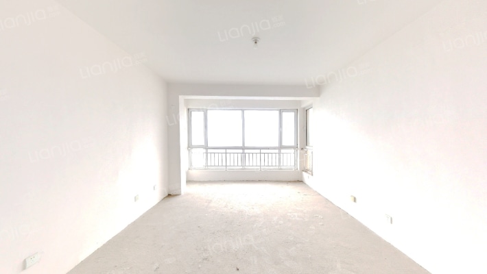 北景芫小区二手房实景图