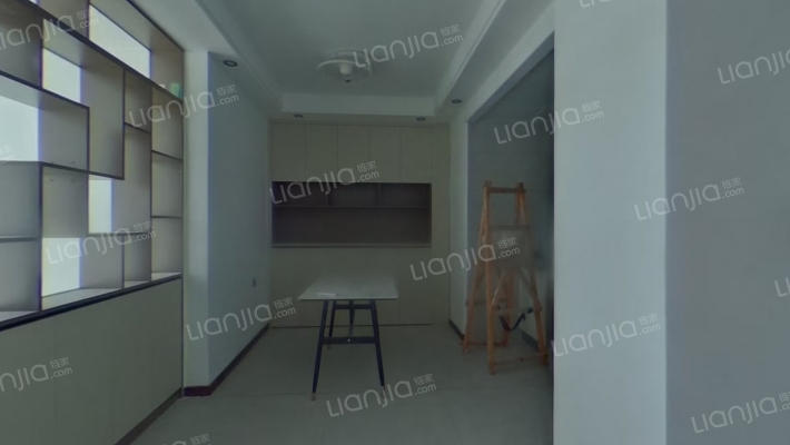 中棉建材城二手房实景图