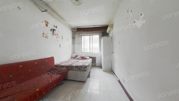 金銮花园二手房实景图