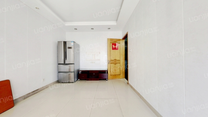 古吴路散盘二手房实景图