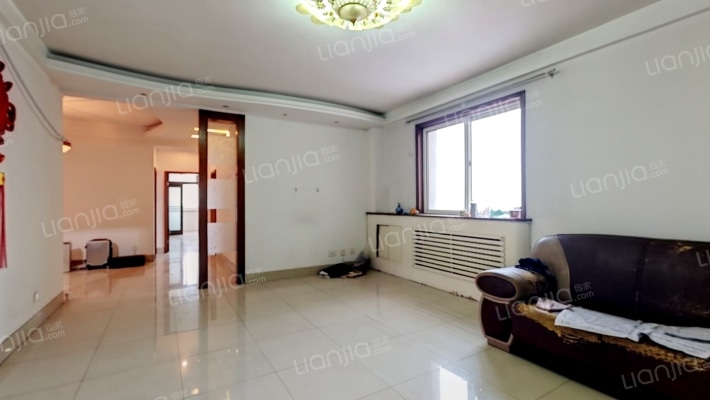 矿工路95号二手房实景图