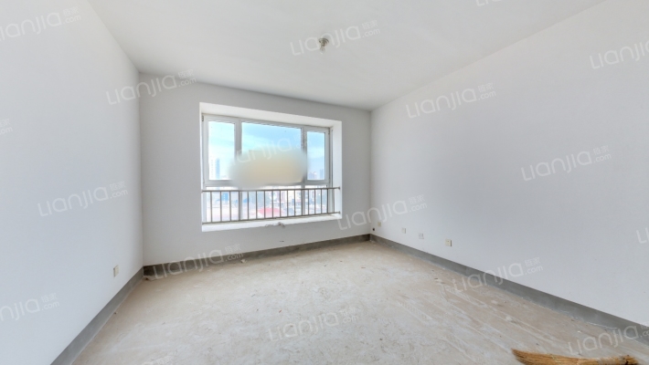 上马嘉苑二手房实景图