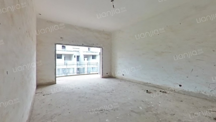 蒸水花苑二手房实景图